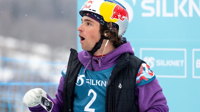 Matej Svancer