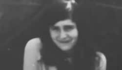 Was ist mit Maria O. vor 40 Jahren passiert?