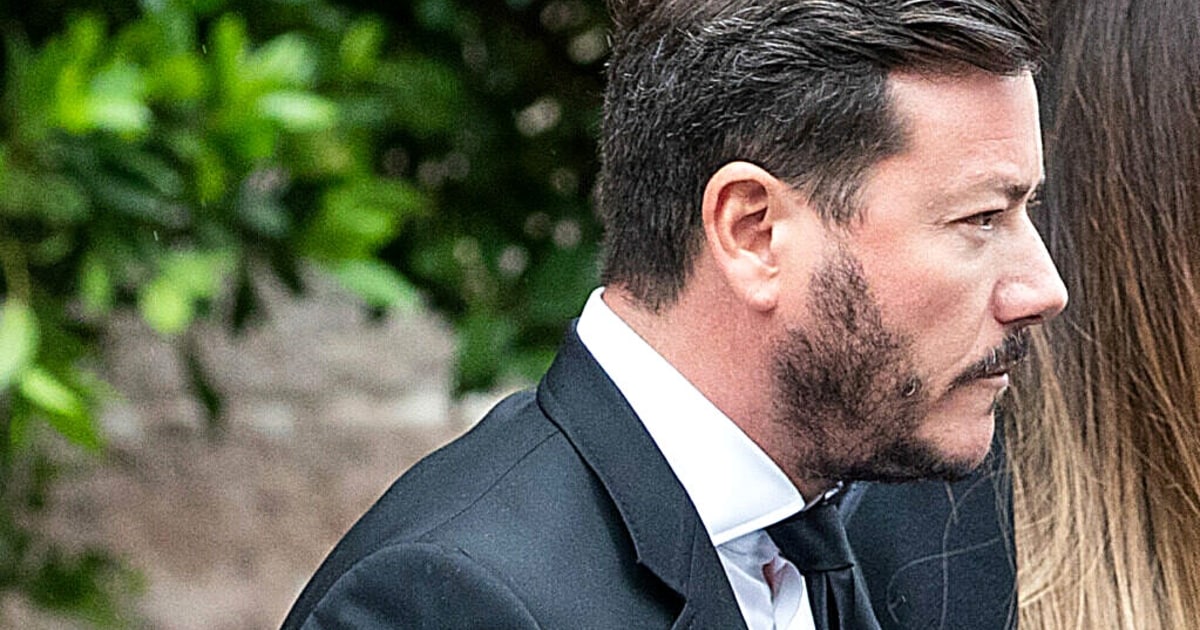 Real Estate Germany - Benko-Beben: Deutsche Signa-Tochter ist insolvent ... Real Estate Germany - Benko-Beben: Deutsche Signa-Tochter ist insolvent ...