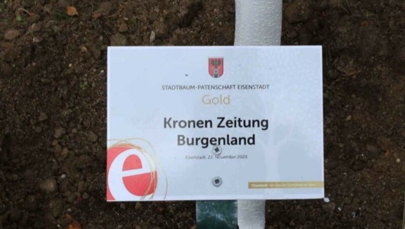 (Bild: Judt Reinhard)