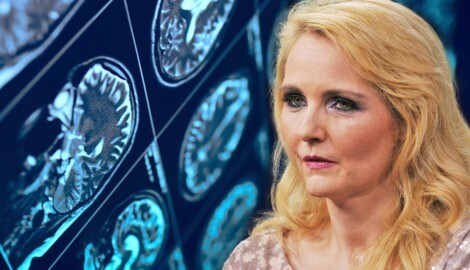 (Bild: RTL/Stefan Menne Stockadobe.com Krone KREATIV,)