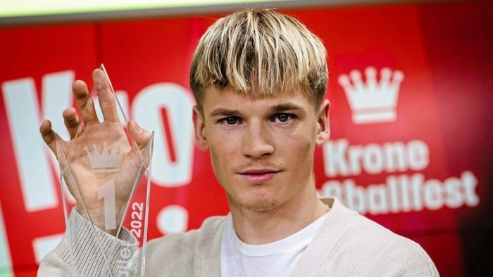 Matthias Braunöder