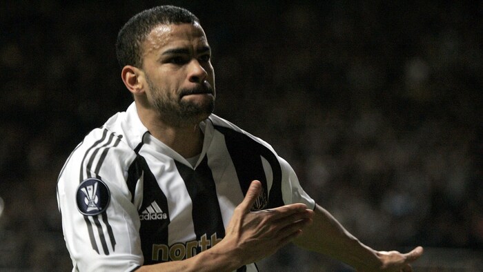 Kieron Dyer, 2007