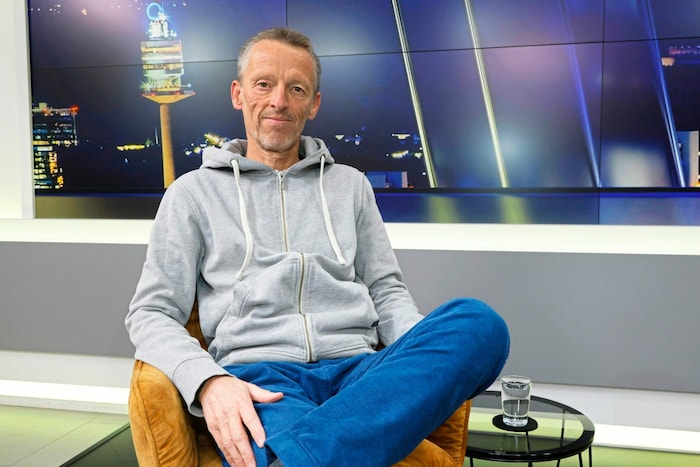 Künftig setzt Österreichs größtes Privatradio kronehit mit seinem neuen Programmchef Georg Spatt ...