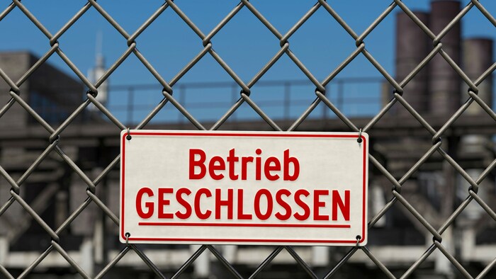 In Österreich sank die Arbeitslosenrate laut Eurostat-Berechnung auf 5,1 Prozent (481.000 ...