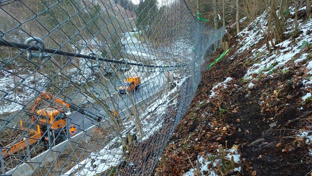 (Bild: Land Steiermark)