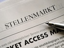 (Bild: Nitschmann, Hans-Joachim - stock.adobe.com)