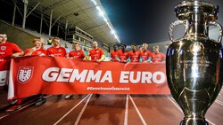 (Bild: GEPA pictures)