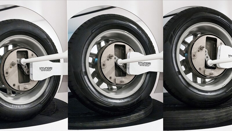 (Bild: Hyundai)