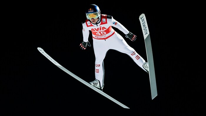 Daniel Tschofenig