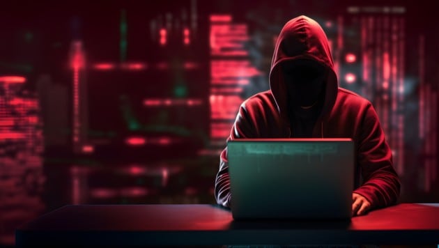 Cybersecurity-Forscherinnen und -forscher haben jetzt eines der größten Passwort-Leaks der ...
