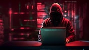 Cybersecurity-Forscherinnen und -forscher haben jetzt eines der größten Passwort-Leaks der ...