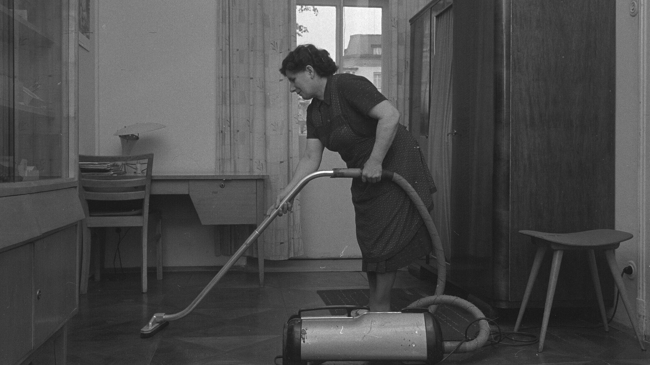 Steirisches Joanneum Ein neues Museum für Erzherzog Johann in Stainz