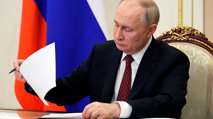 Mi lenne Putyin tényleges terve? Be akarja tolni Oroszország határait a NATO-országokba?