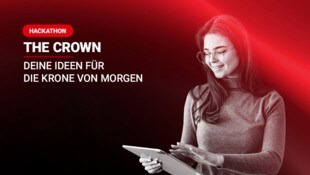 (Bild: krone.at)