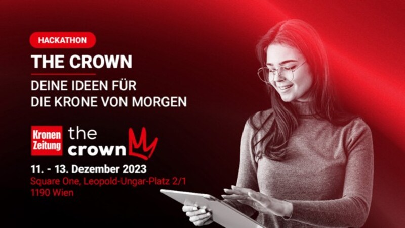 (Bild: krone.at)
