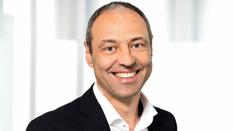 Karl-Heinz Götze (Bild: www.annarauchenberger.com/Anna Rauchenberger)