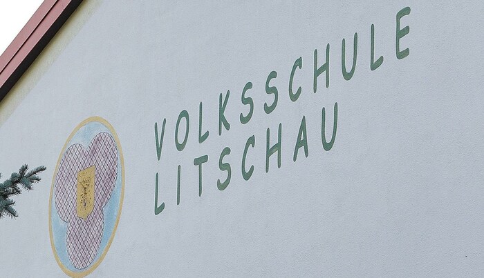 Brennpunkt Volksschule Litschau: Für die Eltern von vier Kindern gibt es bisher keine ...
