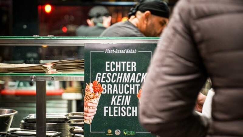 (Bild: avenpi)