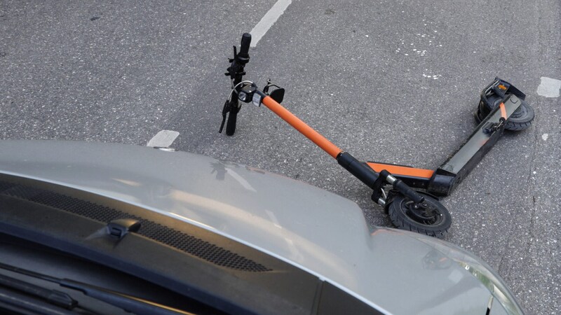 (Symbolbild) (Bild: Ewa Leon/stock.adobe.com)