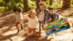 (Bild: Hasbro,Jacob Lund - adobe stock)