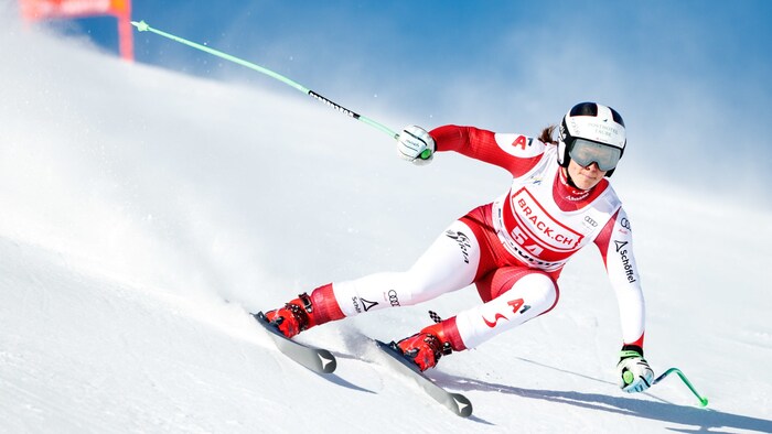 Emily Schöpf
