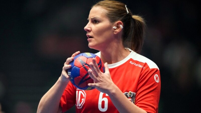 (Bild: AFP)