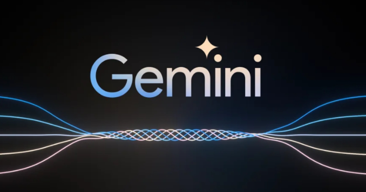 Upgrade to Gemini – Google is expanding AI functionality in Austria