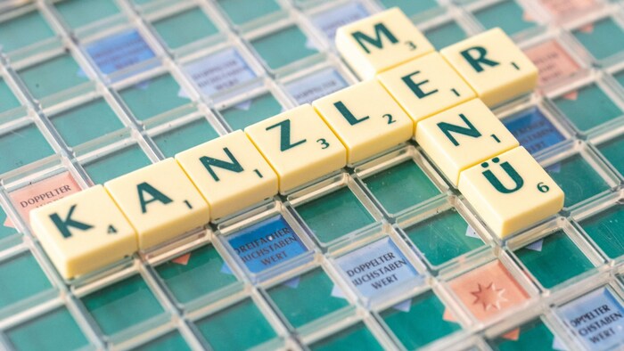 Eine Anspielung auf eine viel diskutierte Aussage von Kanzler Karl Nehammer von der billigsten ...