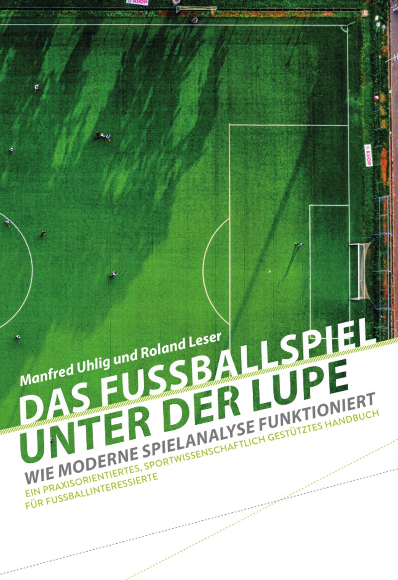 Das Buch ist innerhalb Österreichs (€ 40,- inkl. MwSt. und Versand) und in Deutschland und der Schweiz (€ 46,- inkl. MwSt. und Versand) gegen Vorkasse erhältlich. (Bild: Z.V.g.)