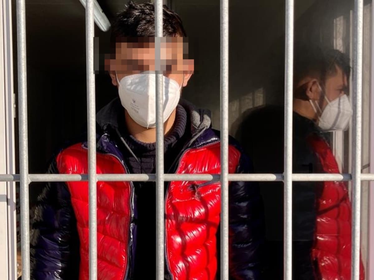 マリノス ユニフォーム 販売 店