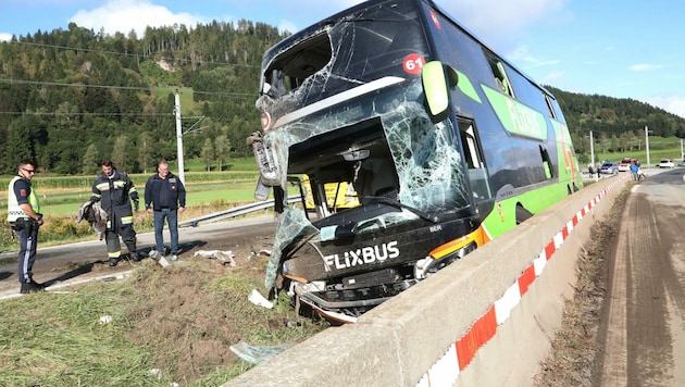 (Bild: Rojsek-Wiedergut Uta)