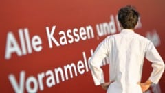 (Bild: APA/ROLAND SCHLAGER, chachamal - stock.adobe.com, Krone KREATIV)