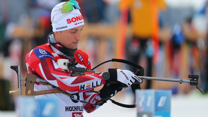 Felix Leitner