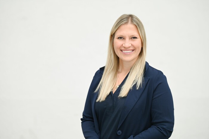Alexandra Platzer