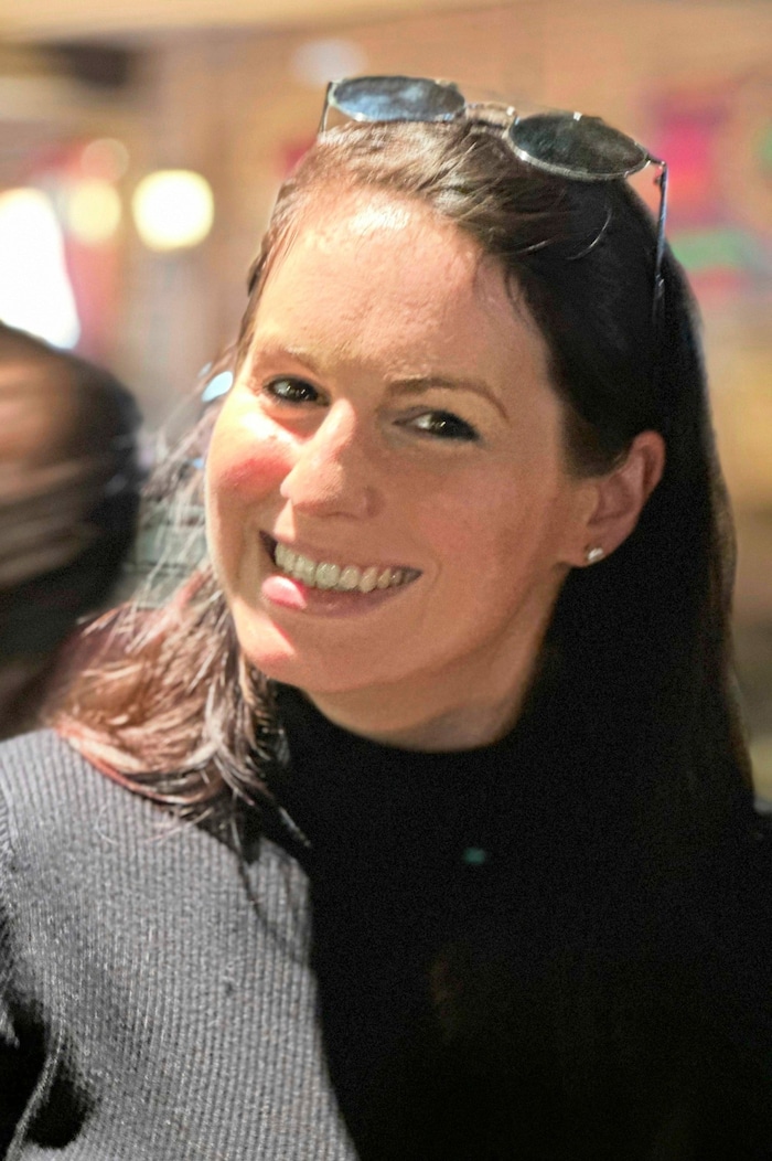 Lisa Eichler, Graz
