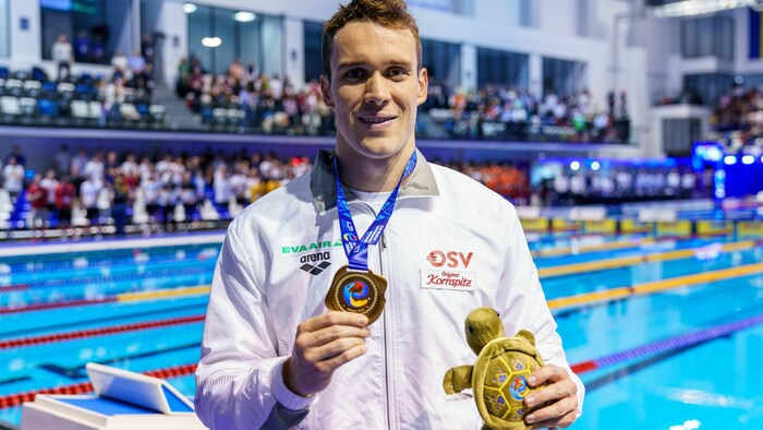 Bernhard Reitshammer