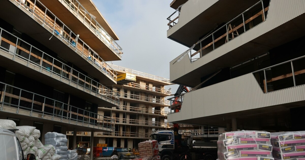 KreibichVorschlag Grüne Kritik an Plänen zum Generationenkredit