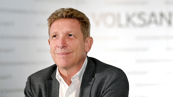 Volksanwalt Bernhard Achitz ist für eine Abschaffung der umstrittenen Fehltageregelung.