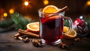 (Bild: petrrgoskov - stock.adobe.com)