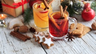 (Bild: Juefrateam - stock.adobe.com)