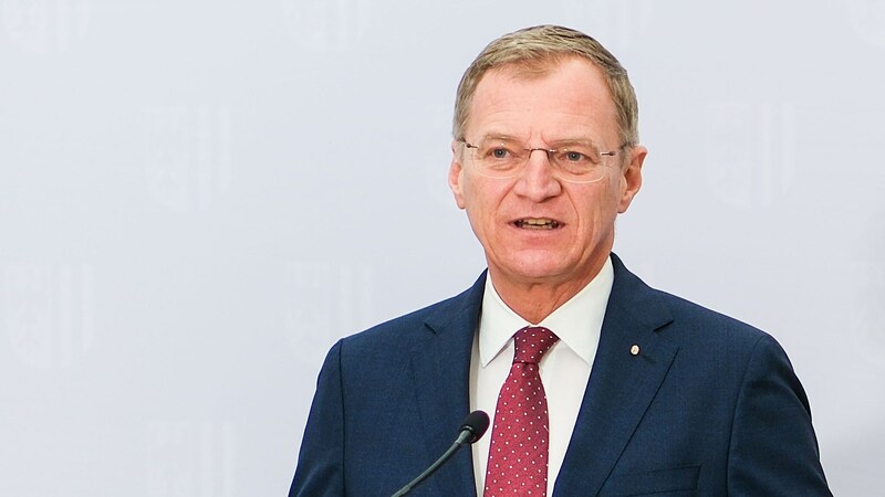 (Bild: Horst Einöder/Flashpictures)