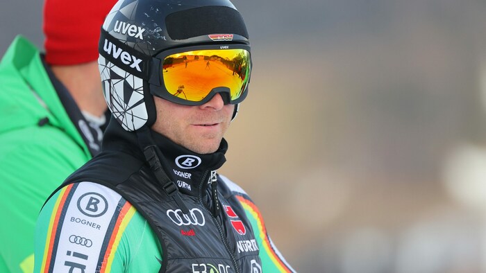 Andreas Sander