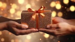 Schenken ist eine Jahrtausende alte Kulturpraxis - aber warum überhaupt?