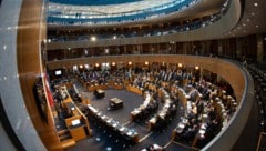 Mehr Kontrolle, weniger Freiheit: Österreich rutscht im Demokratie-Index weiter ab