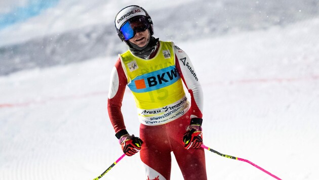 Christina Födermayr