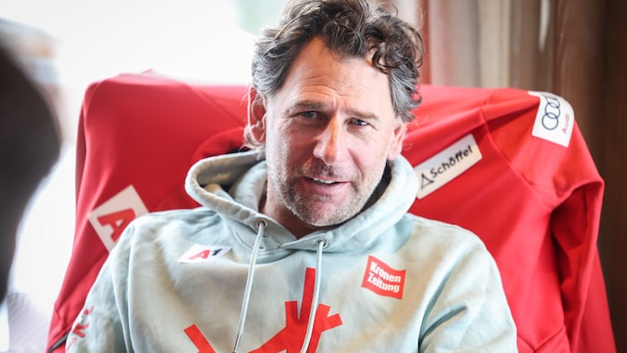 Marko Pfeifer