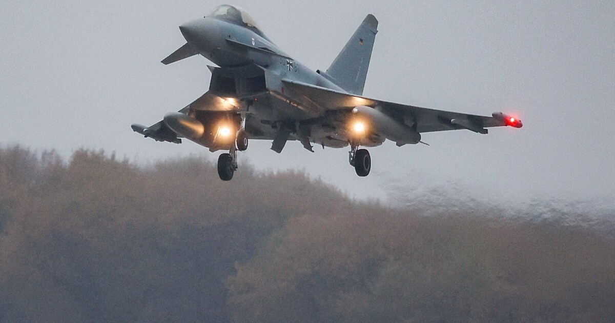 ignorierte-funkspr-che-russen-milit-rflugzeug-ber-ostsee-abgefangen