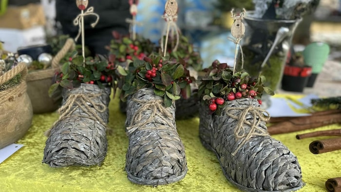 Neben regionalen Köstlichkeiten und vielen Bio-Spezialitäten hat der Liesinger Frischemarkt im ...