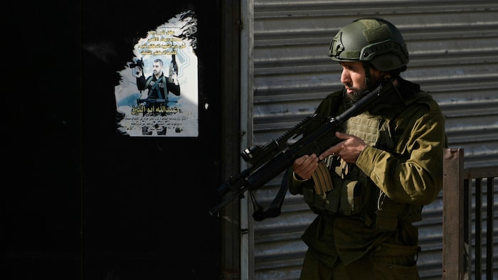 Im Rahmen eines Deals zwischen der Regierung in Jerusalem und der Hamas wurden kürzlich insgesamt 105 Geiseln freigelassen. 